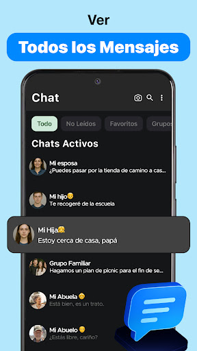 Logex screenshot 3