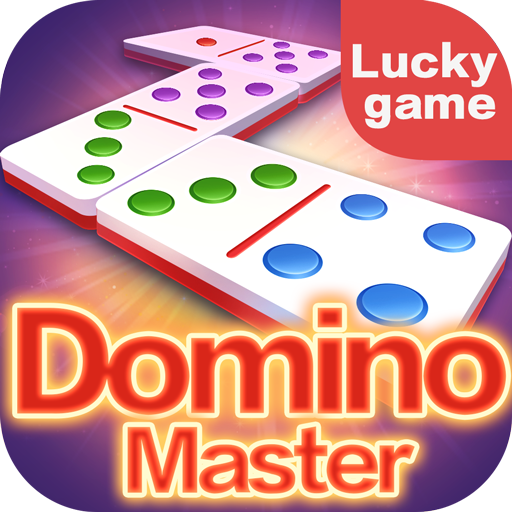 Domino Master Xbox 360 