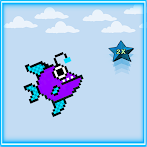 Tap And Play: Impossible Game