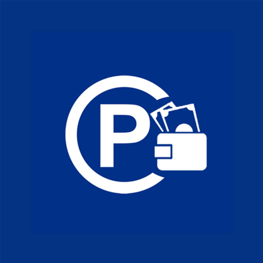Paywii Cards logo