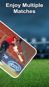 Sports Cricket Live Apk – Live Cricket Tv for Android 2