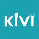 下载 KIVI 安装 最新 APK 下载程序