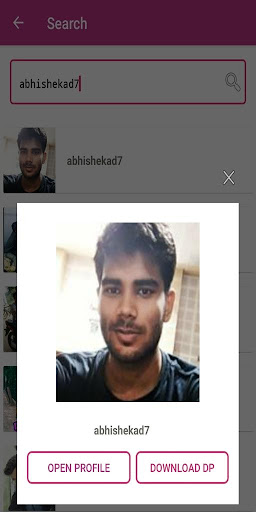 SaveIG for Instagram - Save videos reels photos