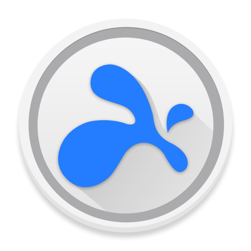 Splashtop Streamer for Ivanti logo