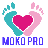 24h Adult Video Chat-Moko Pro icon