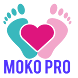 24h Adult Video Chat-Moko Pro