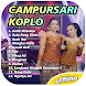 Campursari Koplo Mp3 Full Bass - Androidアプリ