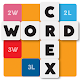 WordCrex: The fair word game Download on Windows