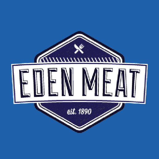 Eden Loyalty logo