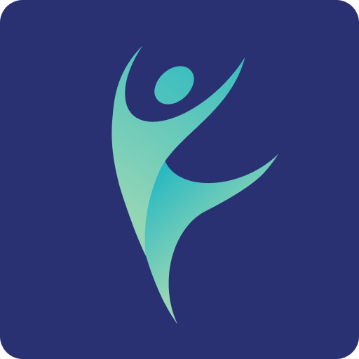 Mon Coach santé Angel logo