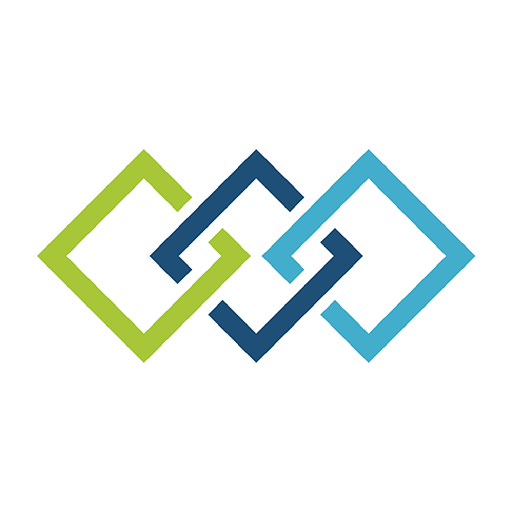 Alaska Alliance logo