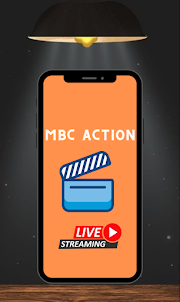 قنوات MBC بث مباشر