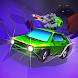 Rage Road 3D - Androidアプリ