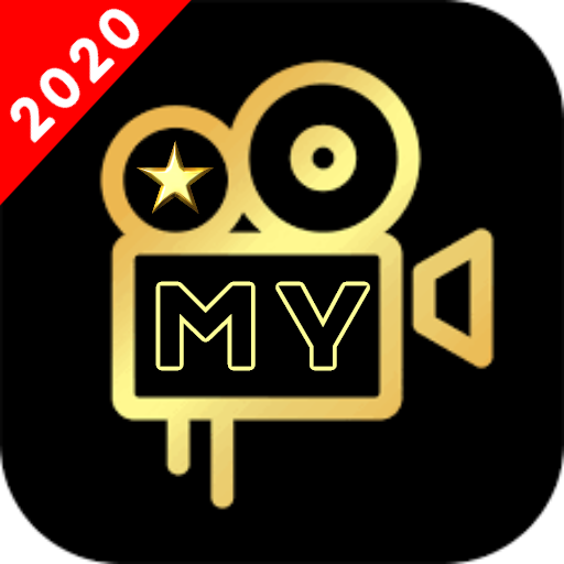 My Pro Video Editor best Free Editor  Maker Easy