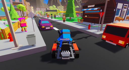 Logo https://play-lh.googleusercontent.com/XXqTeFDgZx52STozvONGeGp_llr7BjsjquhMC449RRtLhYAnb5pSthLCKhXBZBjNzA