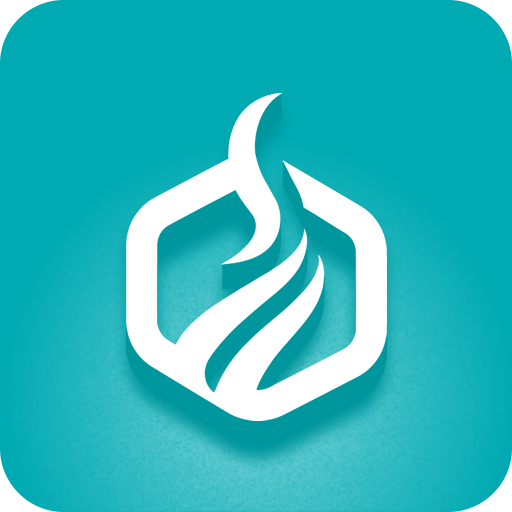 Steambox logo