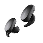 Cover Image of Download Bose QuietComfort Earbud guide  APK