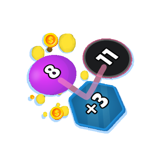 Math Master Download on Windows