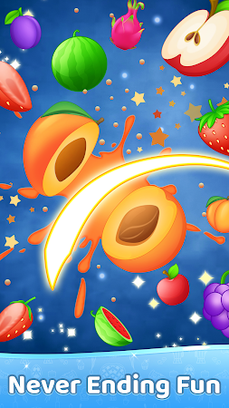 Game screenshot Kitchen Set: Toy Cooking Games hack