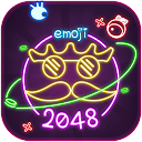 Herunterladen Merge Emoji Installieren Sie Neueste APK Downloader