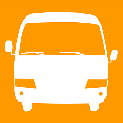 Gabes Louages logo