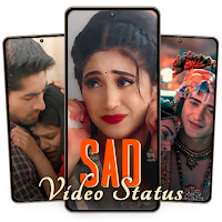 Sad Video Status Download