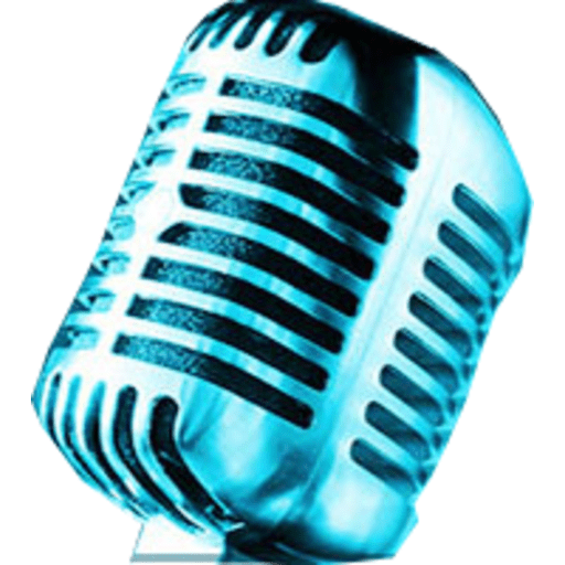 Asian Radio Live logo