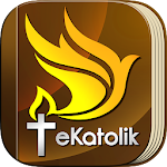 Cover Image of Download eKatolik 4.4.9 APK