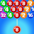 Number Bubble Shooter1.6.1