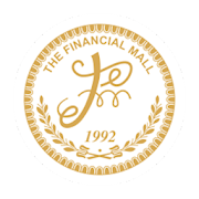 Top 10 Finance Apps Like TheFinancialMall - Best Alternatives