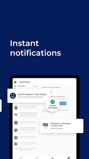 Logo https://play-lh.googleusercontent.com/XXv0bo2QD7_Z_desIjGd2uLY_S2i4dqUtDFL3Veb9MlLRnvNRF8WOB8vx1U5AleOdc4