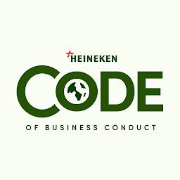 Icon image Code of Business Conduct