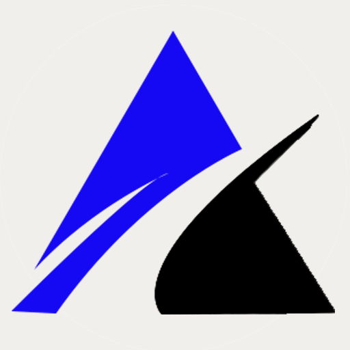 Advanced Cpanel logo