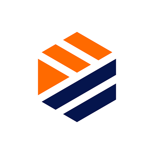 Variocube Service Lock logo