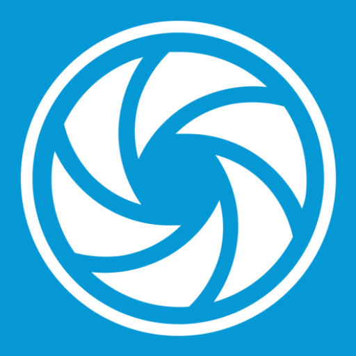 SensoApp logo