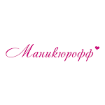 Cover Image of Download Маникюрофф  APK