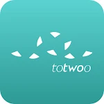Cover Image of Download totwoo  APK