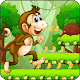 Jungle Monkey Run 2 : Banana Adventure تنزيل على نظام Windows