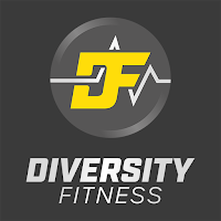 Diversity Fitness