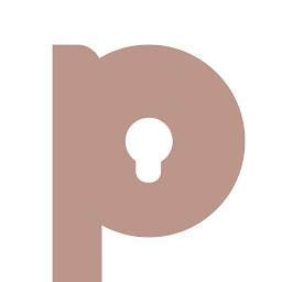 Icon image PicPass - Best lock screen wit