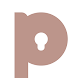 PicPass - Best lock screen wit - Androidアプリ