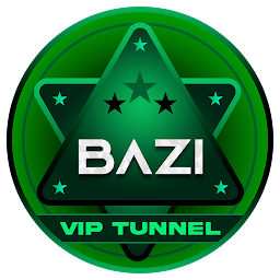 BAZI VIP TUNNEL