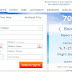 Airtkt Premium Travel Assist