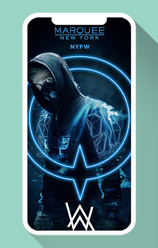 Download Alan Walker Wallpaper 21 Free For Android Alan Walker Wallpaper 21 Apk Download Steprimo Com