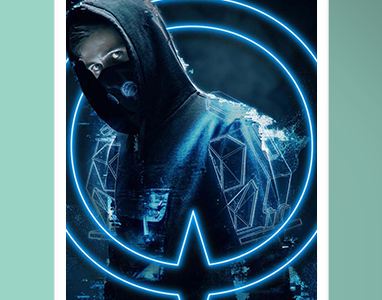 [無料ダウンロード！ √] logo faded wallpaper alan walker 181457