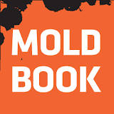Full Mold Book App icon