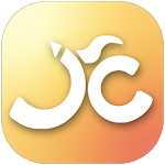 Cover Image of Download Jigyasa Classes 1.5.14 APK