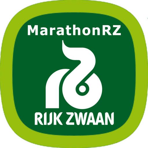 MarathonRZ logo