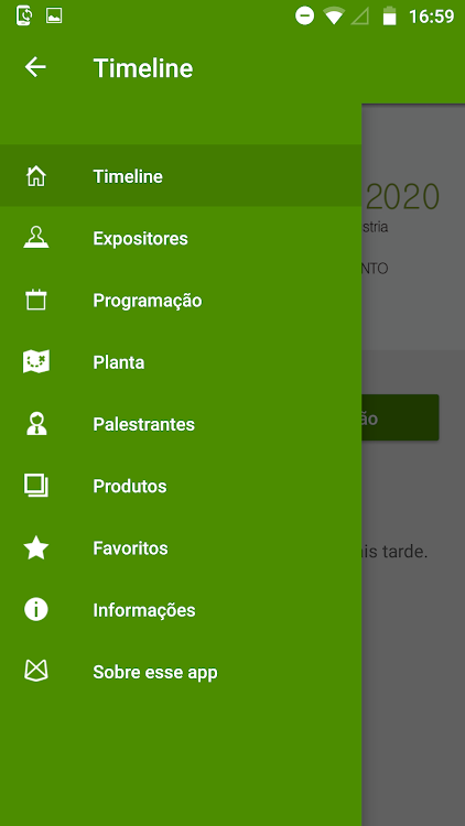 FENAGRA 2020 - 5.03.09.19 - (Android)