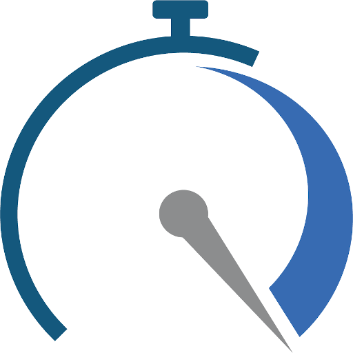 titto logo